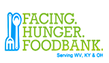 faceing-hunger-1