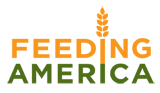 feeding-america-1