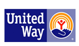 unitedway-1